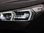 BMW X1 sDrive20i (115 kW) | Automaat | Apple Carplay | Head-up Display | Camera | Parkeersensoren | Harman/Kardon |