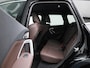 BMW X1 sDrive20i (115 kW) | Automaat | Apple Carplay | Head-up Display | Camera | Parkeersensoren | Harman/Kardon |