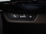 BMW X1 sDrive20i (115 kW) | Automaat | Apple Carplay | Head-up Display | Camera | Parkeersensoren | Harman/Kardon |