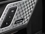 BMW X1 sDrive20i (115 kW) | Automaat | Apple Carplay | Head-up Display | Camera | Parkeersensoren | Harman/Kardon |