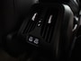 BMW X1 sDrive20i (115 kW) | Automaat | Apple Carplay | Head-up Display | Camera | Parkeersensoren | Harman/Kardon |