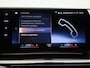 BMW X1 sDrive20i (115 kW) | Automaat | Apple Carplay | Head-up Display | Camera | Parkeersensoren | Harman/Kardon |