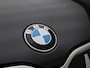 BMW X1 sDrive20i (115 kW) | Automaat | Apple Carplay | Head-up Display | Camera | Parkeersensoren | Harman/Kardon |