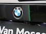 BMW X1 sDrive20i (115 kW) | Automaat | Apple Carplay | Head-up Display | Camera | Parkeersensoren | Harman/Kardon |