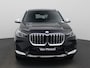 BMW X1 sDrive20i (115 kW) | Automaat | Apple Carplay | Head-up Display | Camera | Parkeersensoren | Harman/Kardon |