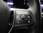 BMW X1 sDrive20i (115 kW) | Automaat | Apple Carplay | Head-up Display | Camera | Parkeersensoren | Harman/Kardon |