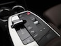 BMW X1 sDrive20i (115 kW) | Automaat | Apple Carplay | Head-up Display | Camera | Parkeersensoren | Harman/Kardon |