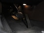 BMW X1 sDrive20i (115 kW) | Automaat | Apple Carplay | Head-up Display | Camera | Parkeersensoren | Harman/Kardon |