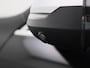 BMW X1 sDrive20i (115 kW) | Automaat | Apple Carplay | Head-up Display | Camera | Parkeersensoren | Harman/Kardon |