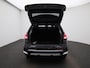 BMW X1 sDrive20i (115 kW) | Automaat | Apple Carplay | Head-up Display | Camera | Parkeersensoren | Harman/Kardon |
