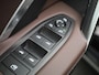 BMW X1 sDrive20i (115 kW) | Automaat | Apple Carplay | Head-up Display | Camera | Parkeersensoren | Harman/Kardon |