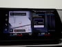 BMW X1 sDrive20i (115 kW) | Automaat | Apple Carplay | Head-up Display | Camera | Parkeersensoren | Harman/Kardon |