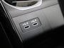 BMW X1 sDrive20i (115 kW) | Automaat | Apple Carplay | Head-up Display | Camera | Parkeersensoren | Harman/Kardon |