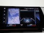 BMW X1 sDrive20i (115 kW) | Automaat | Apple Carplay | Head-up Display | Camera | Parkeersensoren | Harman/Kardon |