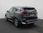 BMW X1 sDrive20i (115 kW) | Automaat | Apple Carplay | Head-up Display | Camera | Parkeersensoren | Harman/Kardon |