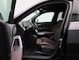 BMW X1 sDrive20i (115 kW) | Automaat | Apple Carplay | Head-up Display | Camera | Parkeersensoren | Harman/Kardon |