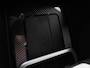 BMW X1 sDrive20i (115 kW) | Automaat | Apple Carplay | Head-up Display | Camera | Parkeersensoren | Harman/Kardon |