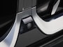 BMW X1 sDrive20i (115 kW) | Automaat | Apple Carplay | Head-up Display | Camera | Parkeersensoren | Harman/Kardon |