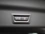BMW X1 sDrive20i (115 kW) | Automaat | Apple Carplay | Head-up Display | Camera | Parkeersensoren | Harman/Kardon |