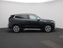 BMW X1 sDrive20i (115 kW) | Automaat | Apple Carplay | Head-up Display | Camera | Parkeersensoren | Harman/Kardon |
