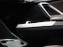 BMW X1 sDrive20i (115 kW) | Automaat | Apple Carplay | Head-up Display | Camera | Parkeersensoren | Harman/Kardon |