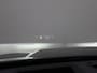 BMW X1 sDrive20i (115 kW) | Automaat | Apple Carplay | Head-up Display | Camera | Parkeersensoren | Harman/Kardon |