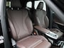 BMW X1 sDrive20i (115 kW) | Automaat | Apple Carplay | Head-up Display | Camera | Parkeersensoren | Harman/Kardon |