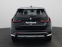 BMW X1 sDrive20i (115 kW) | Automaat | Apple Carplay | Head-up Display | Camera | Parkeersensoren | Harman/Kardon |
