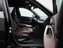 BMW X1 sDrive20i (115 kW) | Automaat | Apple Carplay | Head-up Display | Camera | Parkeersensoren | Harman/Kardon |