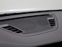 BMW X1 sDrive20i (115 kW) | Automaat | Apple Carplay | Head-up Display | Camera | Parkeersensoren | Harman/Kardon |