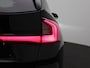 BMW X1 sDrive20i (115 kW) | Automaat | Apple Carplay | Head-up Display | Camera | Parkeersensoren | Harman/Kardon |