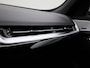 BMW X1 sDrive20i (115 kW) | Automaat | Apple Carplay | Head-up Display | Camera | Parkeersensoren | Harman/Kardon |