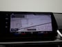 BMW X1 sDrive20i (115 kW) | Automaat | Apple Carplay | Head-up Display | Camera | Parkeersensoren | Harman/Kardon |