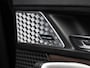 BMW X1 sDrive20i (115 kW) | Automaat | Apple Carplay | Head-up Display | Camera | Parkeersensoren | Harman/Kardon |