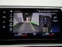 BMW X1 sDrive20i (115 kW) | Automaat | Apple Carplay | Head-up Display | Camera | Parkeersensoren | Harman/Kardon |