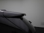 BMW X1 sDrive20i (115 kW) | Automaat | Apple Carplay | Head-up Display | Camera | Parkeersensoren | Harman/Kardon |