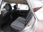 Nissan Pulsar 1.2 DIG-T Acenta