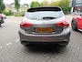 Nissan Pulsar 1.2 DIG-T Acenta