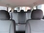 Nissan Pulsar 1.2 DIG-T Acenta