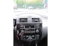 Nissan Pulsar 1.2 DIG-T Acenta