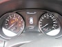 Nissan Pulsar 1.2 DIG-T Acenta