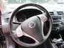 Nissan Pulsar 1.2 DIG-T Acenta