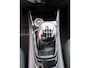 Nissan Pulsar 1.2 DIG-T Acenta