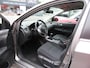 Nissan Pulsar 1.2 DIG-T Acenta