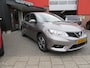 Nissan Pulsar 1.2 DIG-T Acenta