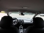 Nissan Pulsar 1.2 DIG-T Acenta