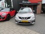 Nissan Pulsar 1.2 DIG-T Acenta