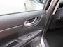 Nissan Pulsar 1.2 DIG-T Acenta