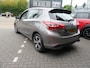 Nissan Pulsar 1.2 DIG-T Acenta