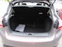 Nissan Pulsar 1.2 DIG-T Acenta